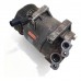 Compressor Do Ar Condicionado L200 Triton 3.5 V6 Cx22 03