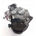 Compressor Do Ar Condicionado Sw4 2.8 2016/2020 Cx22 44