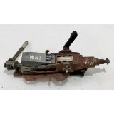 Coluna De Direção Mini Cooper 2011 Original (16)
