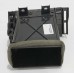 Difusor De Ar Esquerdo Evoque 2015 Original Cx12 (20)
