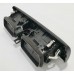 Difusor De Ar Bmw 120i 2016 Original Cx12 (26)