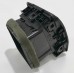 Difusor De Ar Direito Ford Ranger 2018 Original Cx12 (38)