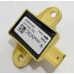 Sensor Colisão Dodge Journey 2009 Original B23 (123)