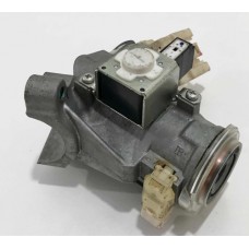 Estojo Ignição S/chave Hilux 2006/2015 Original B27 (18)