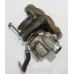 Turbina Bmw 320i 2015 Original (19)