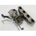 Turbina Bmw 320i 2015 Original (19)