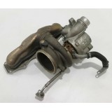 Turbina Bmw 320i 2015 Original (19)