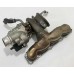 Turbina Bmw 320i 2015 Original (19)