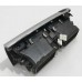 Difusor De Ar Central Bmw X5 2008 Original Cx12 (80)