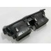 Difusor De Ar Central Bmw X5 2008 Original Cx12 (80)