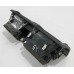Difusor De Ar Central Bmw X5 2008 Original Cx12 (80)