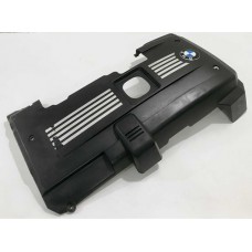 Tampa Do Motor Bmw X5 2008 Original (05)