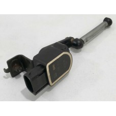 Sensor Estabilidade Bmw X5 3.0 2008 Original Cx03 (77)