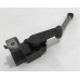 Sensor Estabilidade Bmw X5 3.0 2008 Original Cx03 (77)