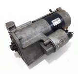 Motor De Arranque L200 Triton 3.2 2008/2015 Cx144 76