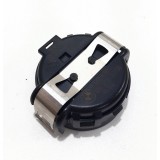 Sensor De Chuva Bmw X5 3.0 2008 Original Cx03 133