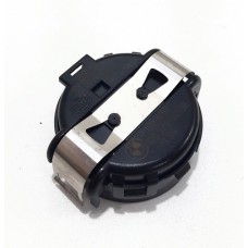 Sensor De Chuva Bmw X5 3.0 2008 Original Cx03 133