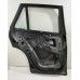 Porta Traseira Esquerda Bmw X5 2008 Original (19)