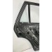 Porta Traseira Esquerda Bmw X5 2008 Original (19)