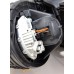 Caixa De Ventilação Completa Bmw X5 3.0 2008 Original 