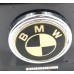 Tampa Traseira Bmw X5 2008 Original (10)