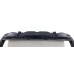 Tampa Traseira Bmw X5 2008 Original (10)