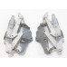 Par Dobradiça Do Capo Bmw Z4 2014 Original (65)