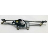 Motor Limpador Para-brisa Cherokee 2002 Cx137 (19)