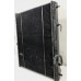 Radiador De Água Mitsubishi Pajero Full 2.8 2001/2006 - 05