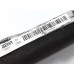 Condensador Bmw X5 3.0 2008 Original - 05