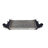 Intercooler Mercedes Ml 350 2011 Original - 24