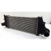 Intercooler Mercedes Ml 350 2011 Original - 24