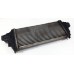 Intercooler Mercedes Ml 350 2011 Original - 24