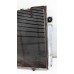 Condensador Do Ar Condicionado Pajero Full 3.2 2012 - 26