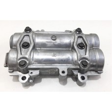 Eixo Balanceiro New Triton Sport 2.4 2021 Original Cx63 02 