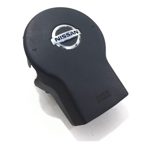 air bolsa frontier