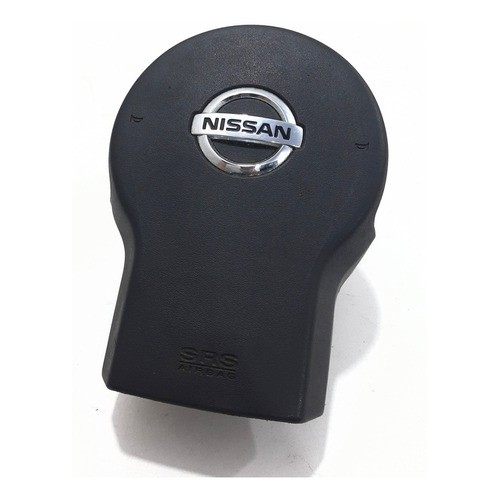 air bolsa frontier