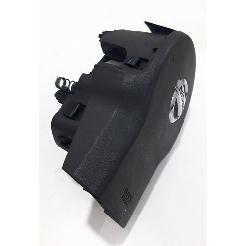 air bolsa frontier
