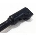 Cruzeta Menor Coluna Direção Ranger 3.2 2013/2020 Original