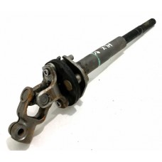 Cruzeta Coluna De Direção Hilux Sw4 2.8 2016/2021 Original