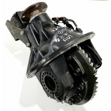 Diferencial Traseiro 12x47 New Triton 2.4 2019 Aut (66)