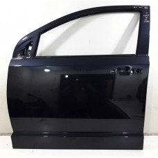 Porta Dianteira Esquerda Dodge Journey 2010 Original - 12 