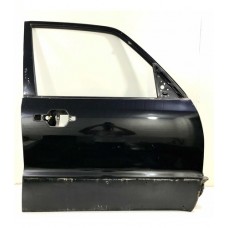 Porta Dianteira Direita Pajero Full 2008/2015 Original (03)