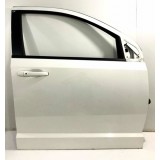Porta Dianteira Direita Fiat Freemont 2012 Original (17)