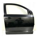 Porta Dianteira Direita Dodge Journey 2010 Original (19)