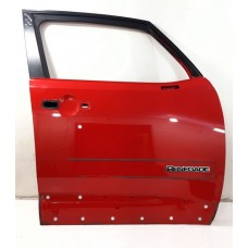 Porta Dianteira Direita Jeep Renegade 2015/2016 Original -30