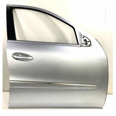 Porta Dianteiro Direito Mercedes Ml350 2011 Original (33)