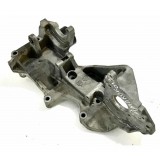 Suporte Alternador Amarok 2.0 2013 Original (09)