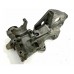 Suporte Alternador Amarok 2.0 2013 Original (09)