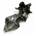 Suporte Alternador Amarok 2011/2016 Original